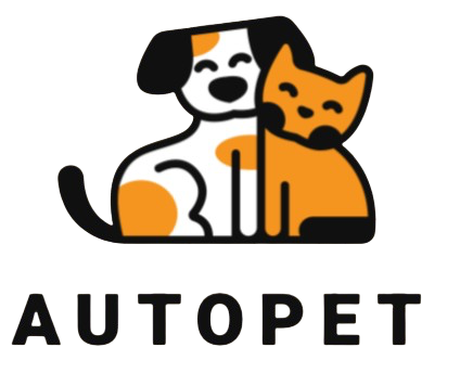 AutoPet