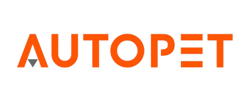 AutoPet